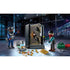 Playmobil City Action Bank Robbery (70908)