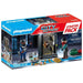 Playmobil City Action Bank Robbery (70908)