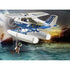 Playmobil City Action Police Seaplane Set (70779)