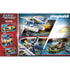 Playmobil City Action Police Seaplane Set (70779)