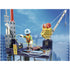 PLAYMOBIL City Action Starter Pack Construction Site (70816)