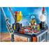 PLAYMOBIL City Action Starter Pack Construction Site (70816)