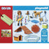 PLAYMOBIL City Life Dog Trainer Gift Set (70676)