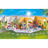 Playmobil City Life Modern House Floor Extension Set (70986)