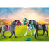 Playmobil Country Adventure Horse Trio (70999)