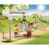 Playmobil Country Adventure Pony Ride Set (70512)