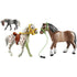 Playmobil Country Pony Set (70683)