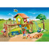 PLAYMOBIL Daycare Adventure Playground (70281)