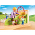 PLAYMOBIL Daycare Toddler Room (70282)