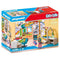 Playmobil Deluxe Teenager's Room Playset (70988)