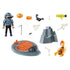 Playmobil Dino Rise Fire Scorpion (70909)