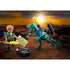 PLAYMOBIL Dinos Deinonychus:  Ready for Battle (70629)