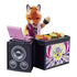 Playmobil DJ with Turntables Figure (70882)