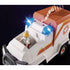 Playmobil DUCK ON CALL Ambulance Emergency Vehicle Playset (70916)