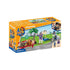 Playmobil Duck on Call Police Action Police Chase Playset (70918)