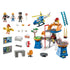 Playmobil DUCK ON CALL The Headquarters Playset (70910)