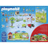 PLAYMOBIL Farm Advent Calendar (70189)