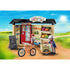 PLAYMOBIL Farm Country Farm Shop Playset (71250)