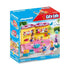 PLAYMOBIL Fashion Children's Fashion Store (70592)