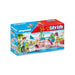 PLAYMOBIL Fashion Coffee Break (70593)