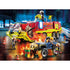 PLAYMOBIL Fire Engine with Truck (70557)