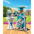 PLAYMOBIL Graduate Playset (70880)