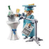 PLAYMOBIL Graduate Playset (70880)