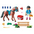 PLAYMOBIL Horse Farm Gift Set (70294)