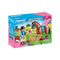 PLAYMOBIL Horse Farm Gift Set (70294)