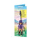 Playmobil Horse Rider Keychain