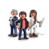 Playmobil Knight Rider K.I.T.T Playset