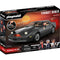 Playmobil Knight Rider K.I.T.T Playset