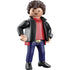 Playmobil Knight Rider K.I.T.T Playset