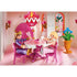 PLAYMOBIL Large Princess Castle  (70447)