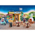 PLAYMOBIL Limited Edition Pizzeria Pizzeria (70336)