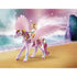 Playmobil Magic Unicorn Carriage with Peagasus Playset