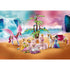 Playmobil Magic Unicorn Carriage with Peagasus Playset