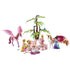 Playmobil Magic Unicorn Carriage with Peagasus Playset