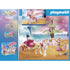 Playmobil Magic Unicorn Carriage with Peagasus Playset