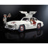 Playmobil Mercedes-Benz 300 SL Classic Vehicle Set (70922)