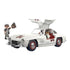 Playmobil Mercedes-Benz 300 SL Classic Vehicle Set (70922)