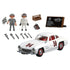 Playmobil Mercedes-Benz 300 SL Classic Vehicle Set (70922)