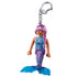 Playmobil Mermaid Keychain Playset (70652)