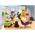 PLAYMOBIL My Town My Hair Salon (70376)