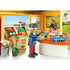 PLAYMOBIL My Town My Supermarket (70375)