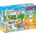 PLAYMOBIL myFigures Magic Dance Playset (70981)