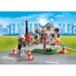 PLAYMOBIL myFigures Rescue Mission Playset (70980)