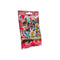 PLAYMOBIL Mystery Figures PLAYMOBIL Figures Series 23 - Girls Playset (70639)