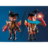 Playmobil Novelmore Dragon Attack Playset (70904)