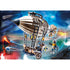 PLAYMOBIL Novelmore Knights Airship (70642)